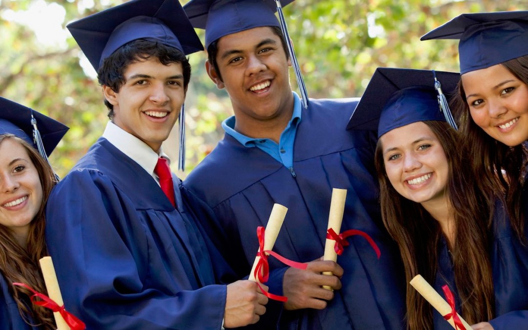 IvyZen’s Complete Ivy League Application Checklist