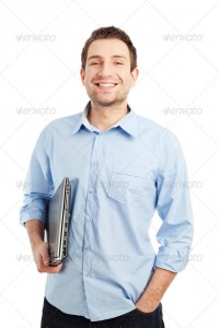 Ivy League Admissions